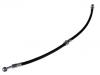 Bremsschlauch Brake Hose:96437793