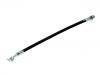 Brake Hose:58738-2S100