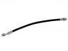 Brake Hose:58737-2S500