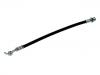 Manguera de freno Brake Hose:58737-2S100