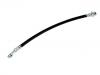 Bremsschlauch Brake Hose:58738-2S500