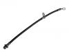 Manguera de freno Brake Hose:01466-TL0-G50