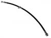 Bremsschlauch Brake Hose:51540-65J00