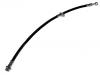 Brake Hose:51550-65J00