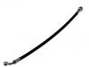 Brake Hose:51540-70AA0