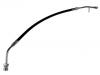 Manguera de freno Brake Hose:46210-F3600