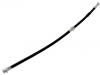 Bremsschlauch Brake Hose:46210-VE010