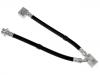 Brake Hose:46210-6L110