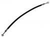 Manguera de freno Brake Hose:46214-9X60C