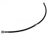 Flexible de frein Brake Hose:46211-MB60B