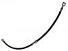 Brake Hose:46210-MB60B