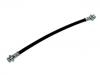 Flexible de frein Brake Hose:46214-1KA0B