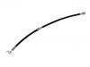 Manguera de freno Brake Hose:46210-1HJ0B