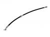 Manguera de freno Brake Hose:46211-1HJ0B