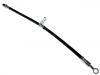 Brake Hose:26541-FG020