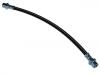 Brake Hose:90947-02957