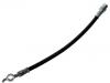 Brake Hose:90947-02745