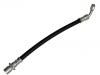 Bremsschlauch Brake Hose:90947-02614