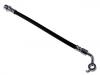 Bremsschlauch Brake Hose:90947-02B88