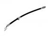 Bremsschlauch Brake Hose:90947-02G33