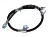 Brake Hose:58732-3F100