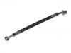 тормозные шланги Brake Hose:58738-3E100