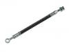 тормозные шланги Brake Hose:58737-3E100