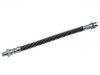 тормозные шланги Brake Hose:58744-3F000