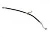 Brake Hose:58732-1W000