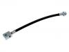 Bremsschlauch Brake Hose:46210-JF00D