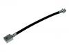 Bremsschlauch Brake Hose:46211-JF00D