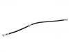 Bremsschlauch Brake Hose:46210-CG00A