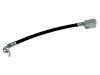 Bremsschlauch Brake Hose:46211-CZ79B