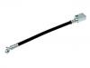 Bremsschlauch Brake Hose:46210-CZ79B