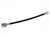 Bremsschlauch Brake Hose:46211-1CK1A