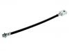 Brake Hose:46210-1CK1A