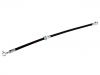 Brake Hose:46211-1AA1A