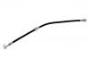 Brake Hose:46210-1AA1A