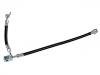 Bremsschlauch Brake Hose:46211-ZV01B