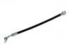 Brake Hose:46211-7S010