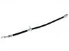 Bremsschlauch Brake Hose:90947-02F76