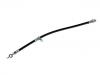 Brake Hose:90947-02E67