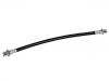 тормозные шланги Brake Hose:90947-02B60