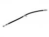 Manguera de freno Brake Hose:SU003-00617