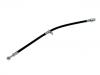 Brake Hose:SU003-00616