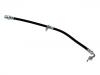 Brake Hose:SU003-00618