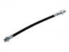 Brake Hose:90947-02G18