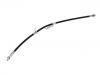 Brake Hose:90947-W2027