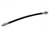 Bremsschlauch Brake Hose:90947-T2011