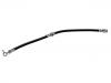 Flexible de frein Brake Hose:K011-43-990